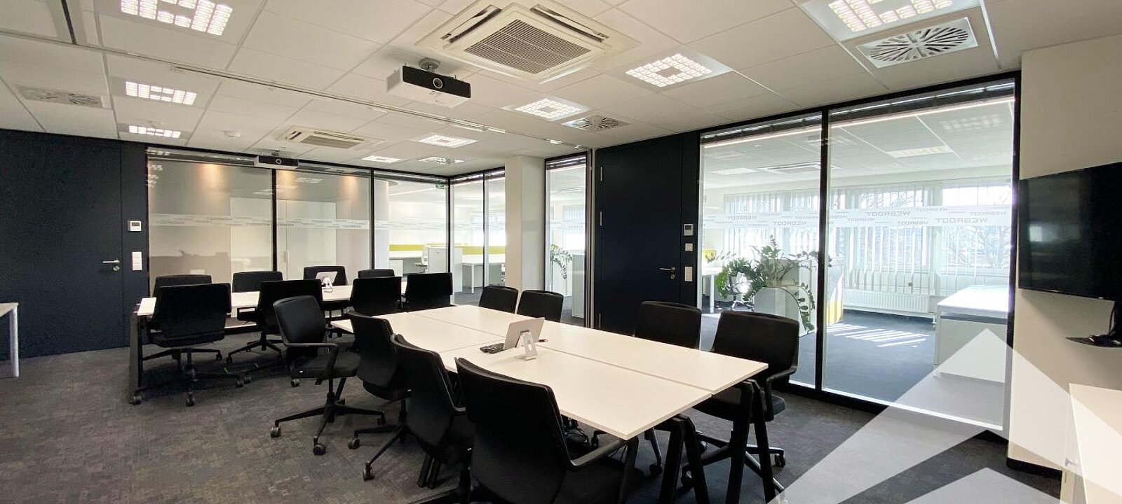 Impressionen Impressionen