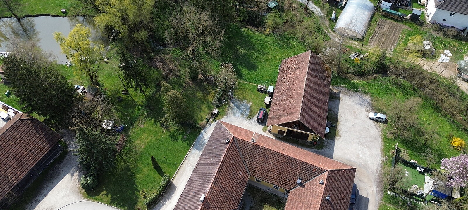 DJI_0871