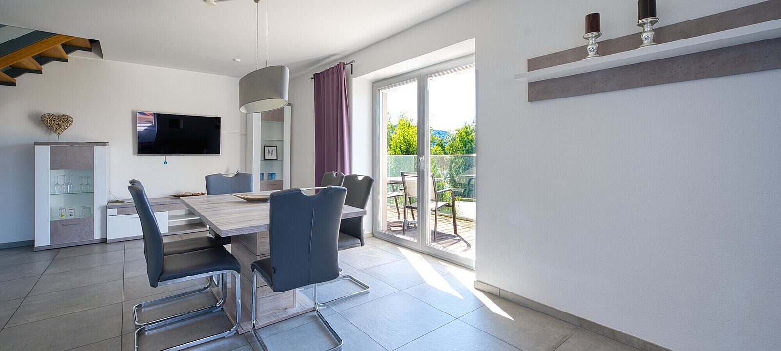 Top 10 Wohnküche DSC_3966 Top 10 Wohnküche DSC_3966