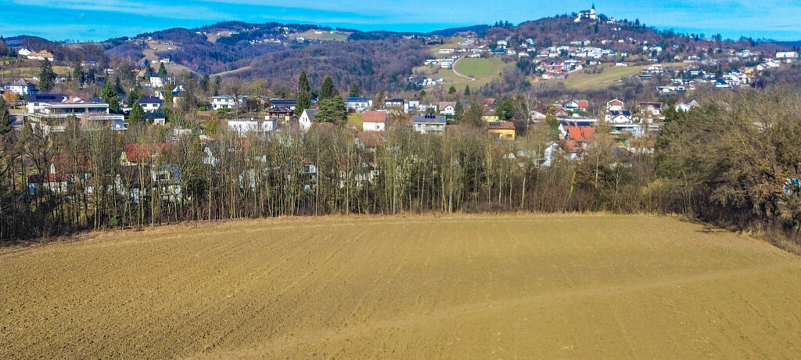 DJI_0516 DJI_0516