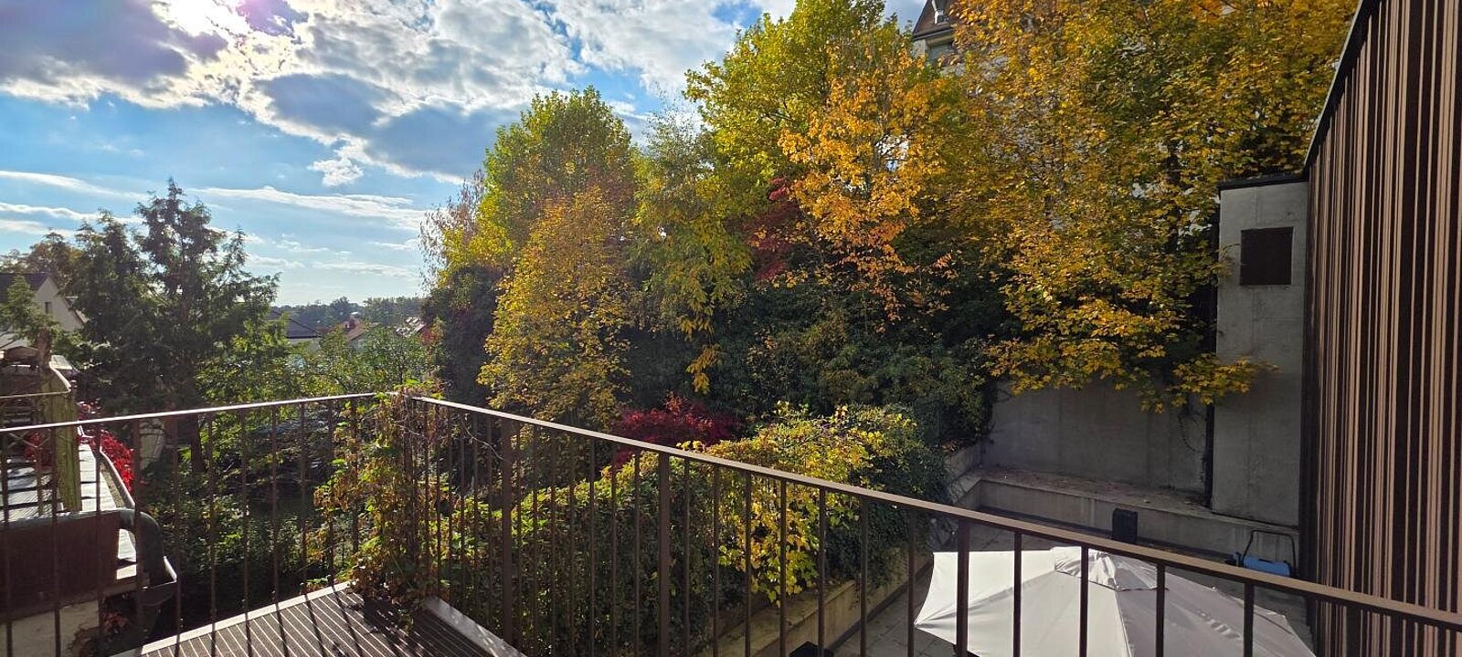 4_Balkon 4_Balkon