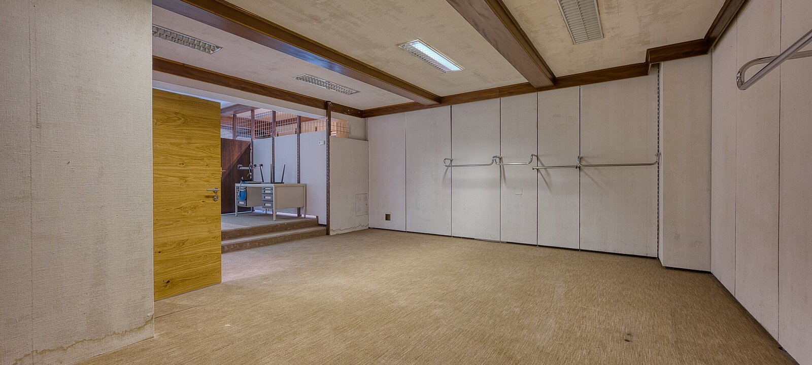 Geschäftslokal-Büro_Lager OG 1 DSC_2411 Geschäftslokal-Büro_Lager OG 1 DSC_2411