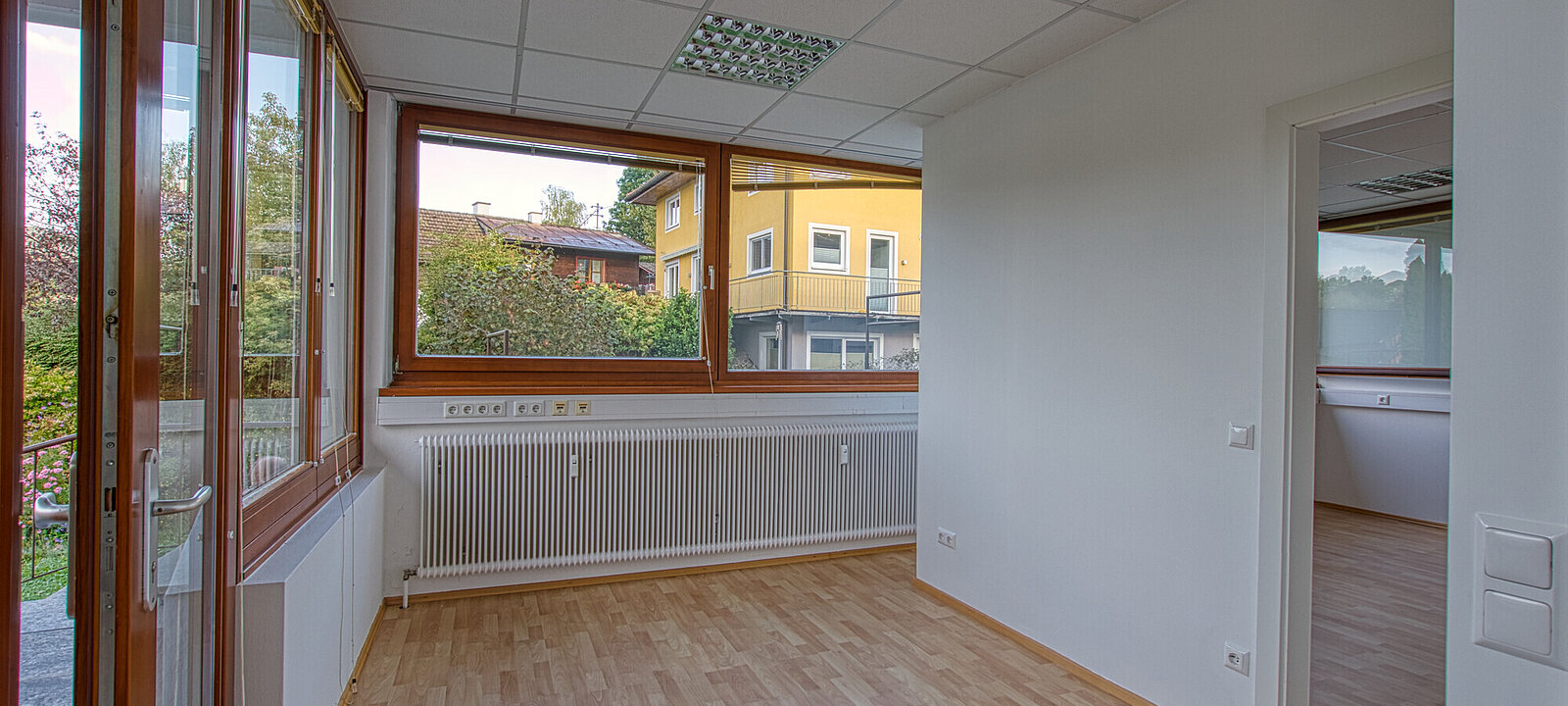 Büro 1 DSC_2287 Büro 1 DSC_2287