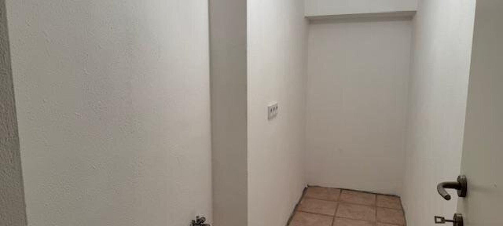 Innenansicht Innenansicht