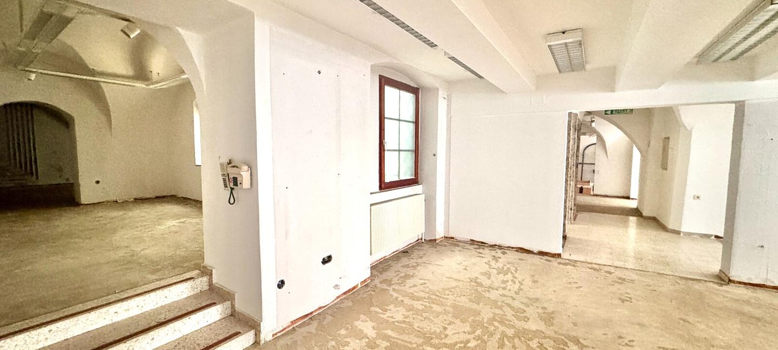 Workspace 03_vor Renovierung