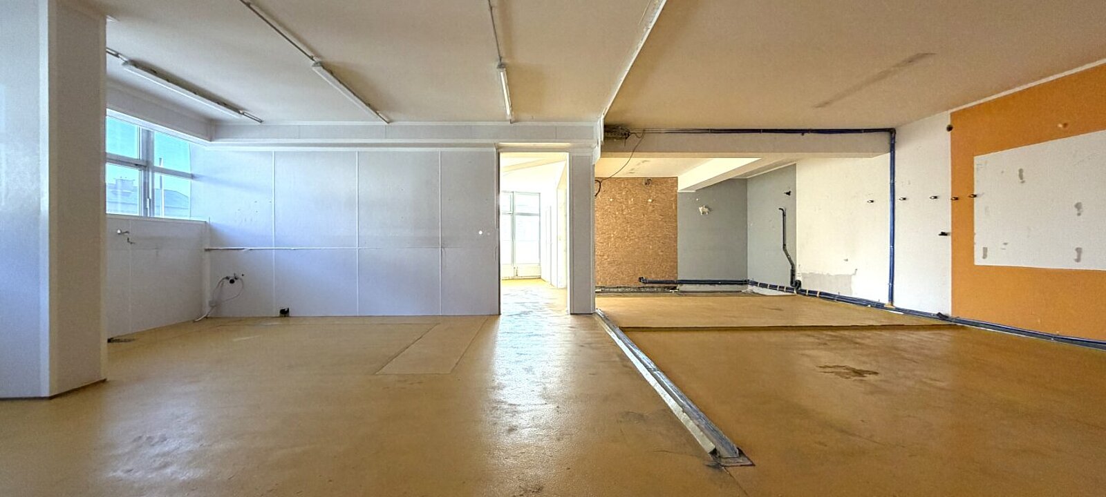 Ansicht 2 Ansicht 2