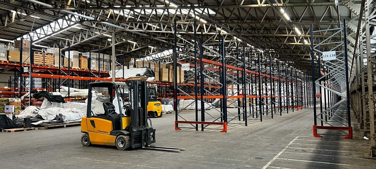 IMG-20250616-WA0022 IMG-20250616-WA0022