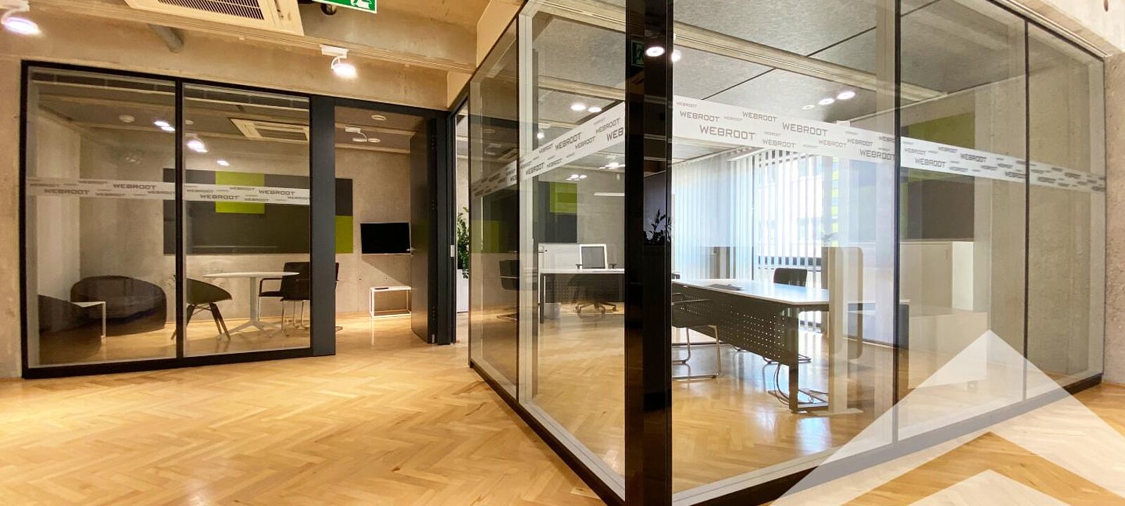 Impressionen Impressionen