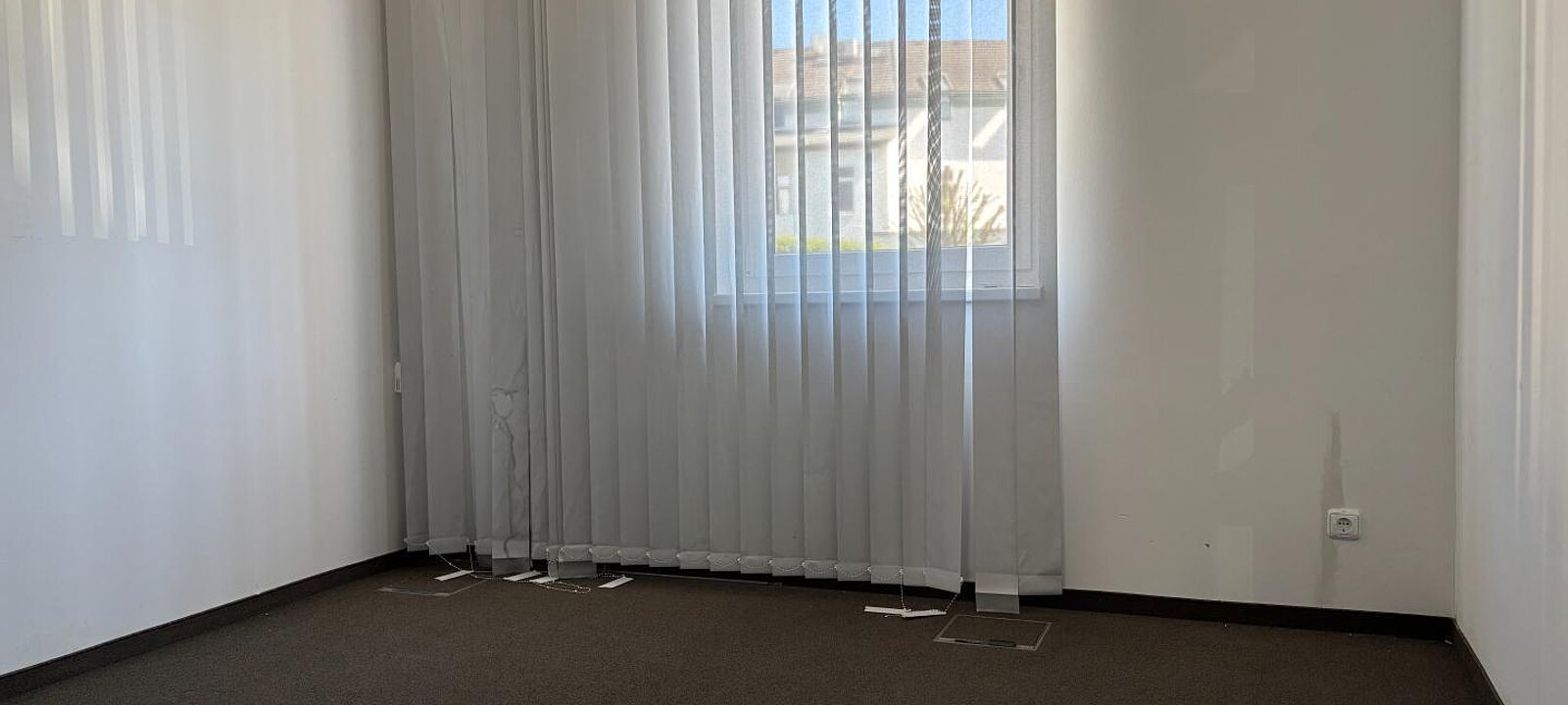 10_Büro