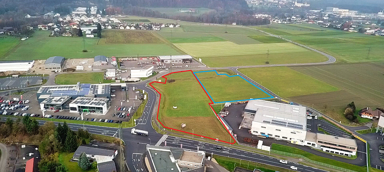 Snapshot_8 HP markiert gesamt