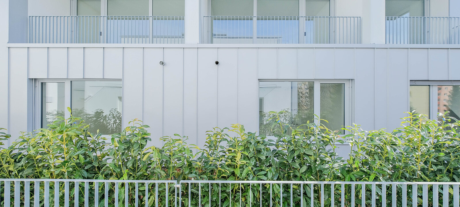 20220406-Aussen 20220406-Aussen