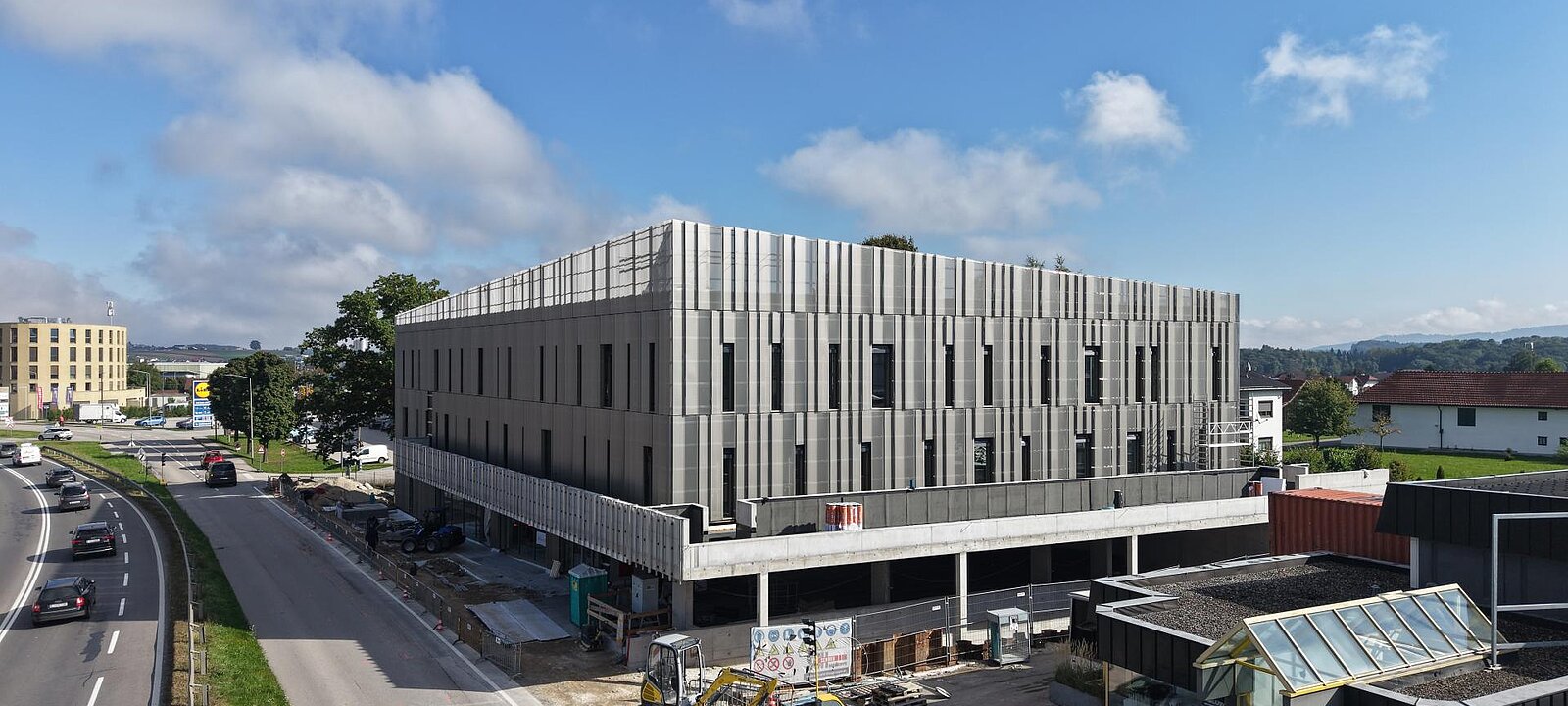 Oktober 25 Oktober 25