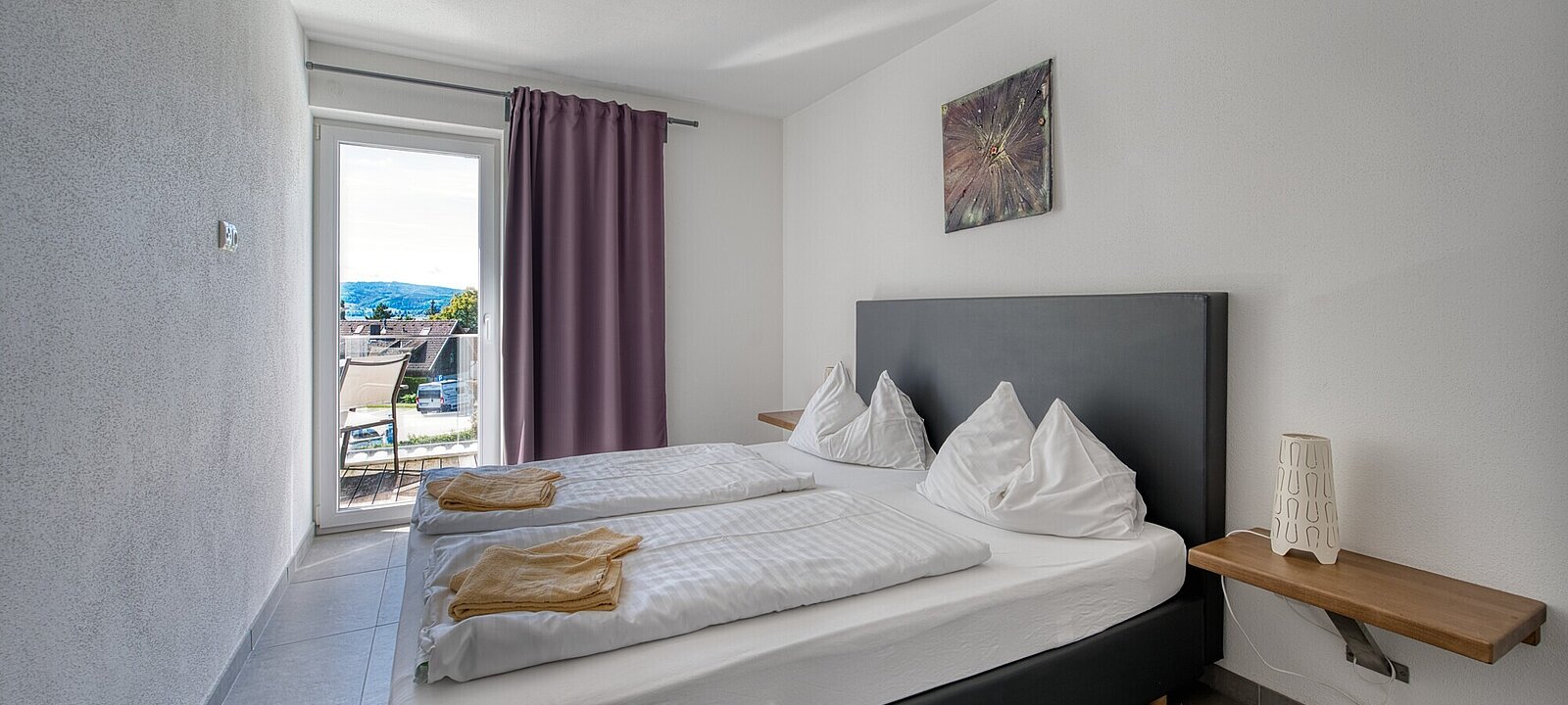 Top 06 Schlafzimmer DSC_4120 Top 06 Schlafzimmer DSC_4120