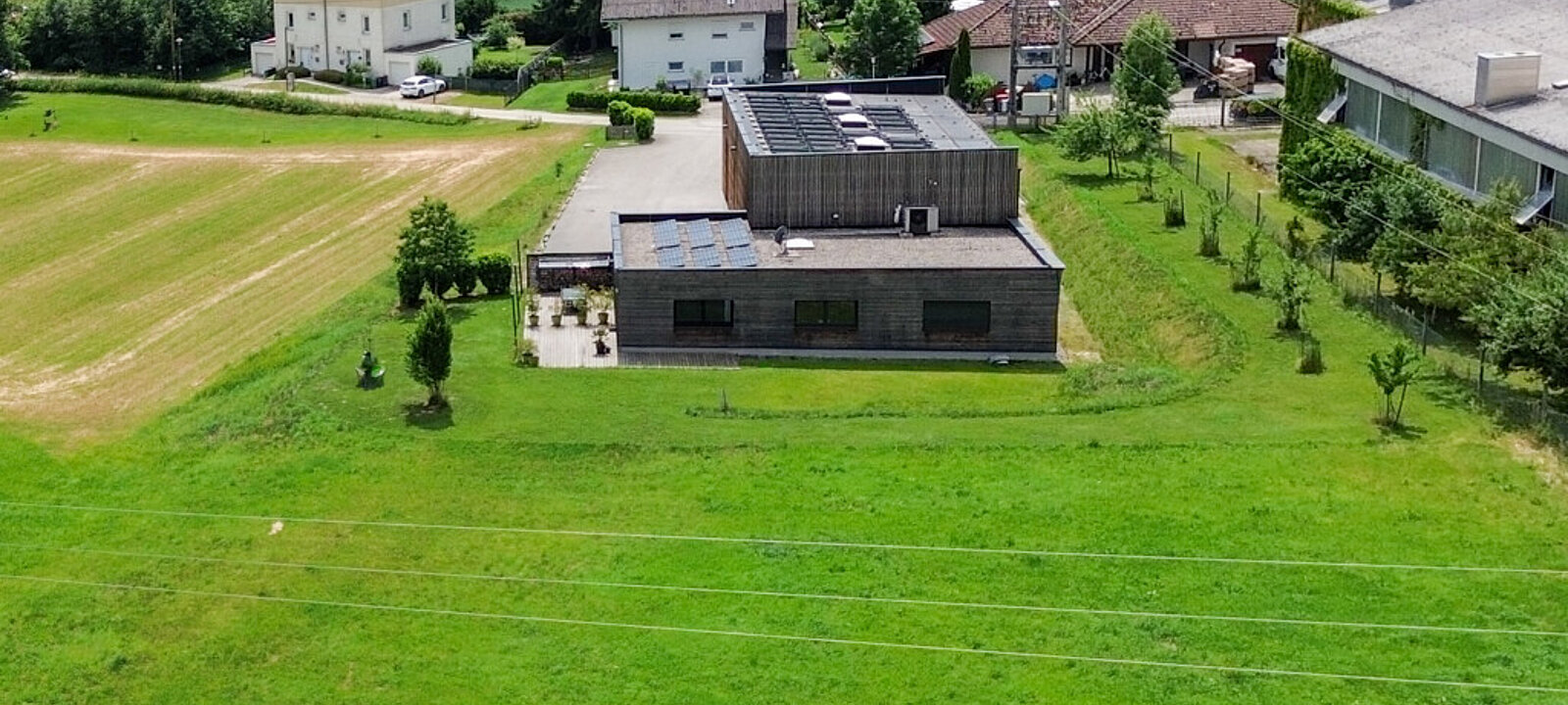 DJI_0209 DJI_0209