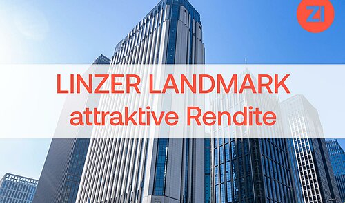 Titelfoto_Landmark