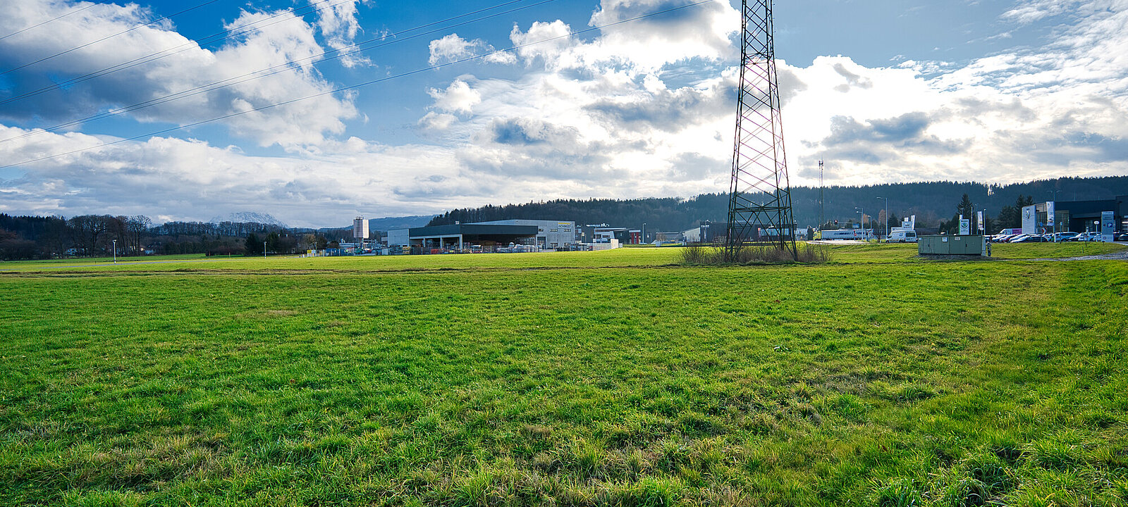 Grundstück 1 DSC_9322