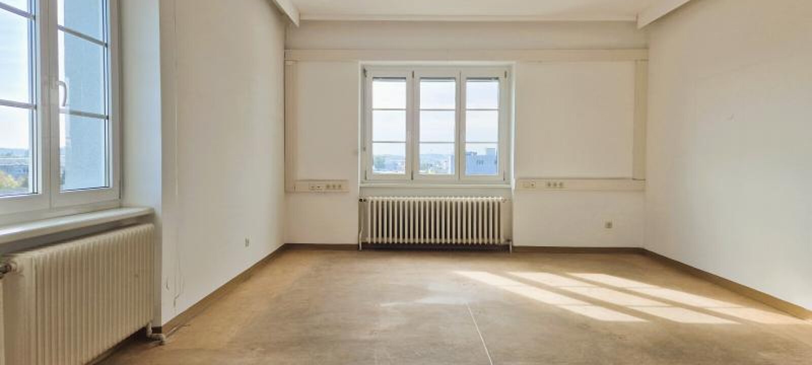 20250929_102856.jpg 20250929_102856.jpg