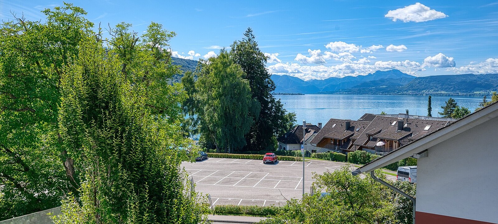 Top 10 Ausblick Balkon DSC_3991 Top 10 Ausblick Balkon DSC_3991