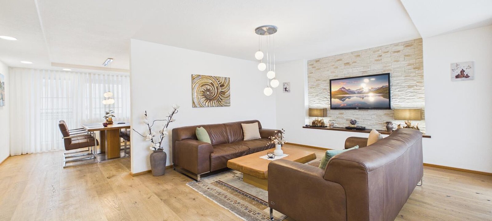 OG Wohnbereich 1 OG Wohnbereich 1