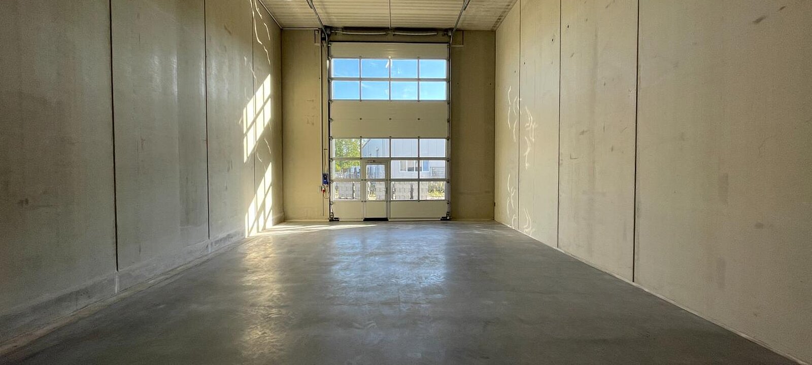 Musterbild (7) Musterbild (7)