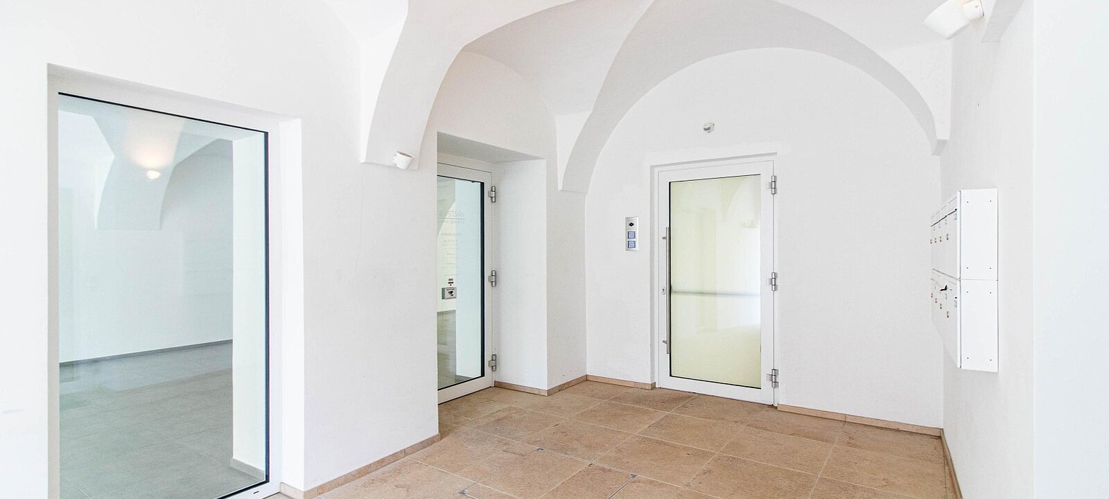 Treffpunkt für Neues Treffpunkt für Neues