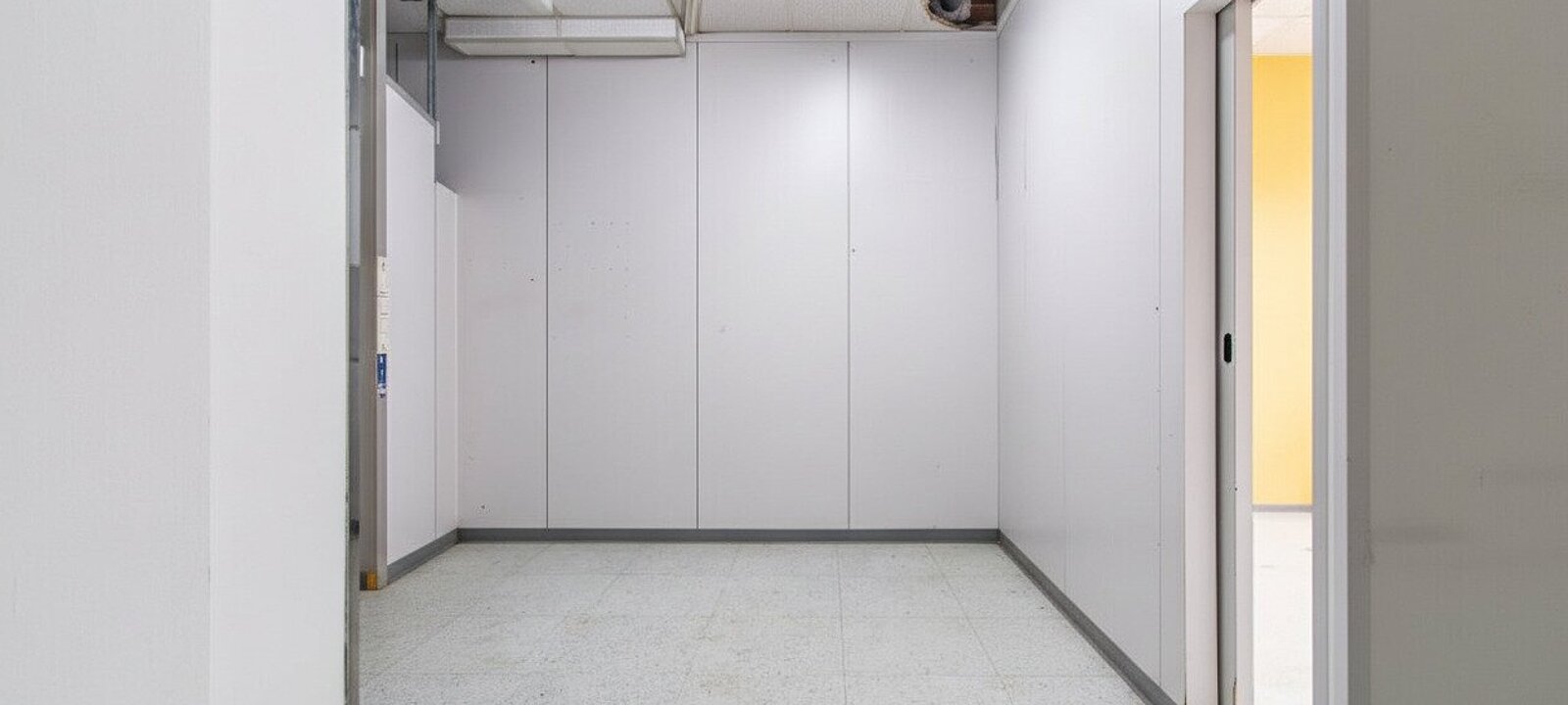 Büro/Praxis Büro/Praxis