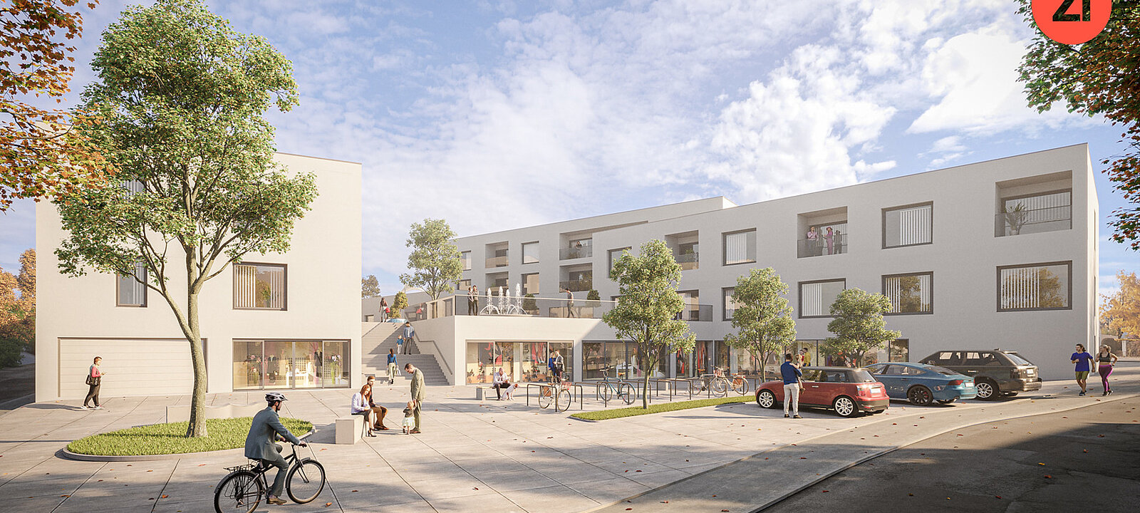 schwertberg_front_2k