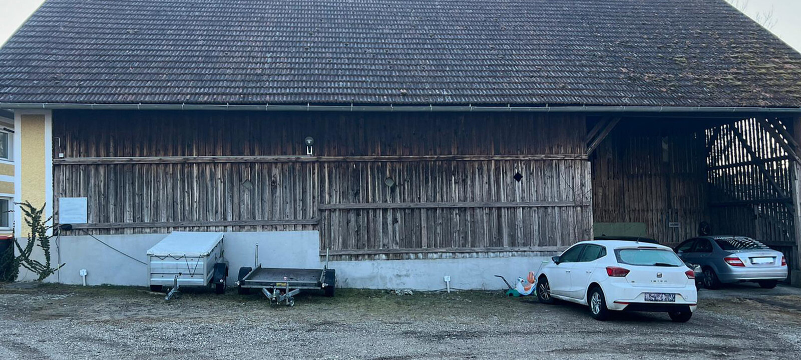 IMG-20250306-WA0009 IMG-20250306-WA0009