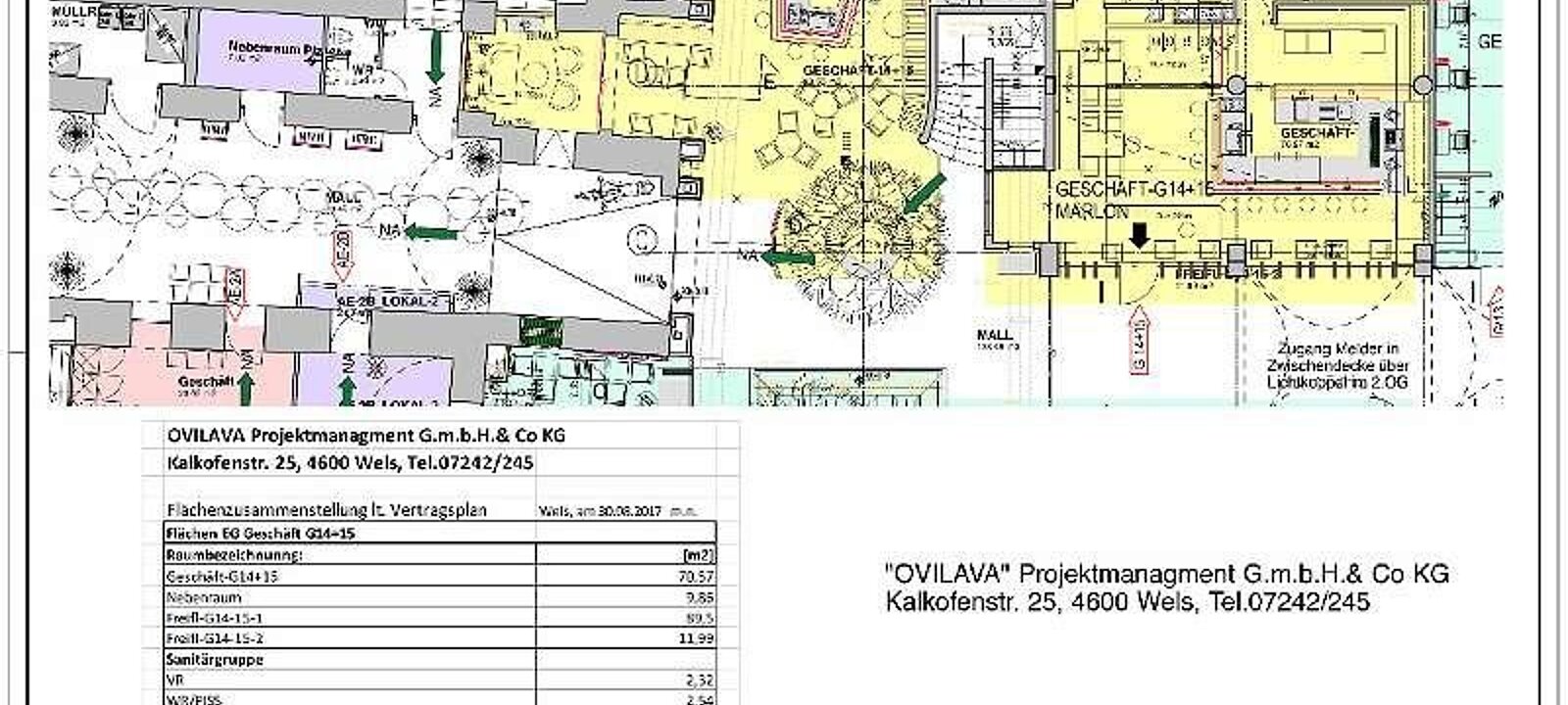 348_-1302006962 348_-1302006962