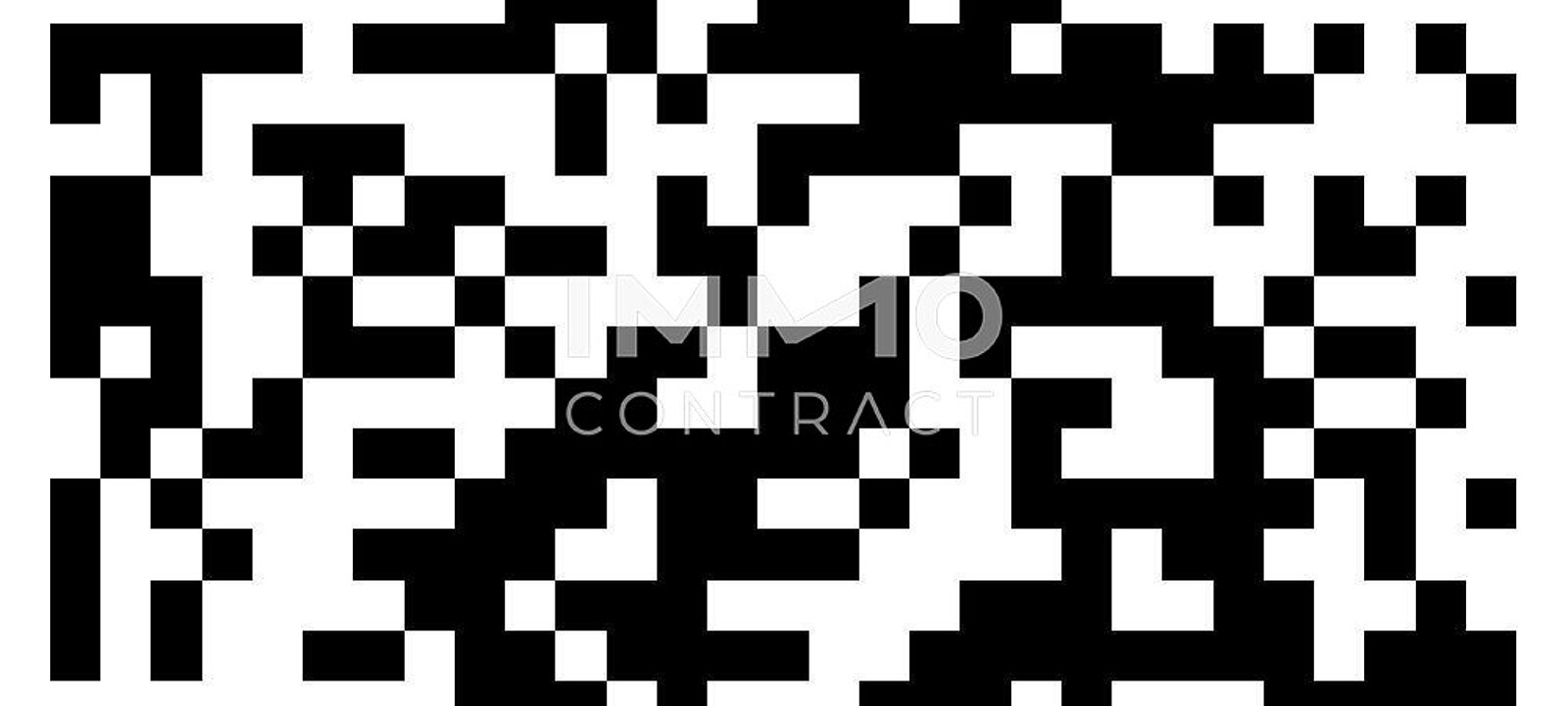 qrcode (44) qrcode (44)