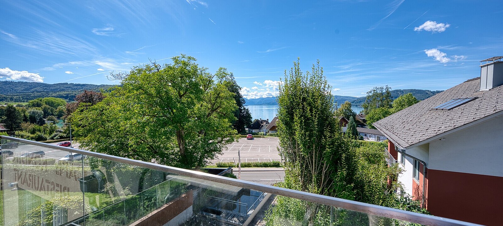 Top 11 Blick vom Balkon DSC_3866 Top 11 Blick vom Balkon DSC_3866