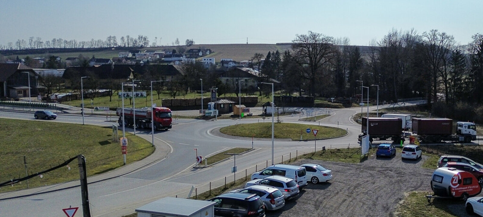 DJI_0579 DJI_0579