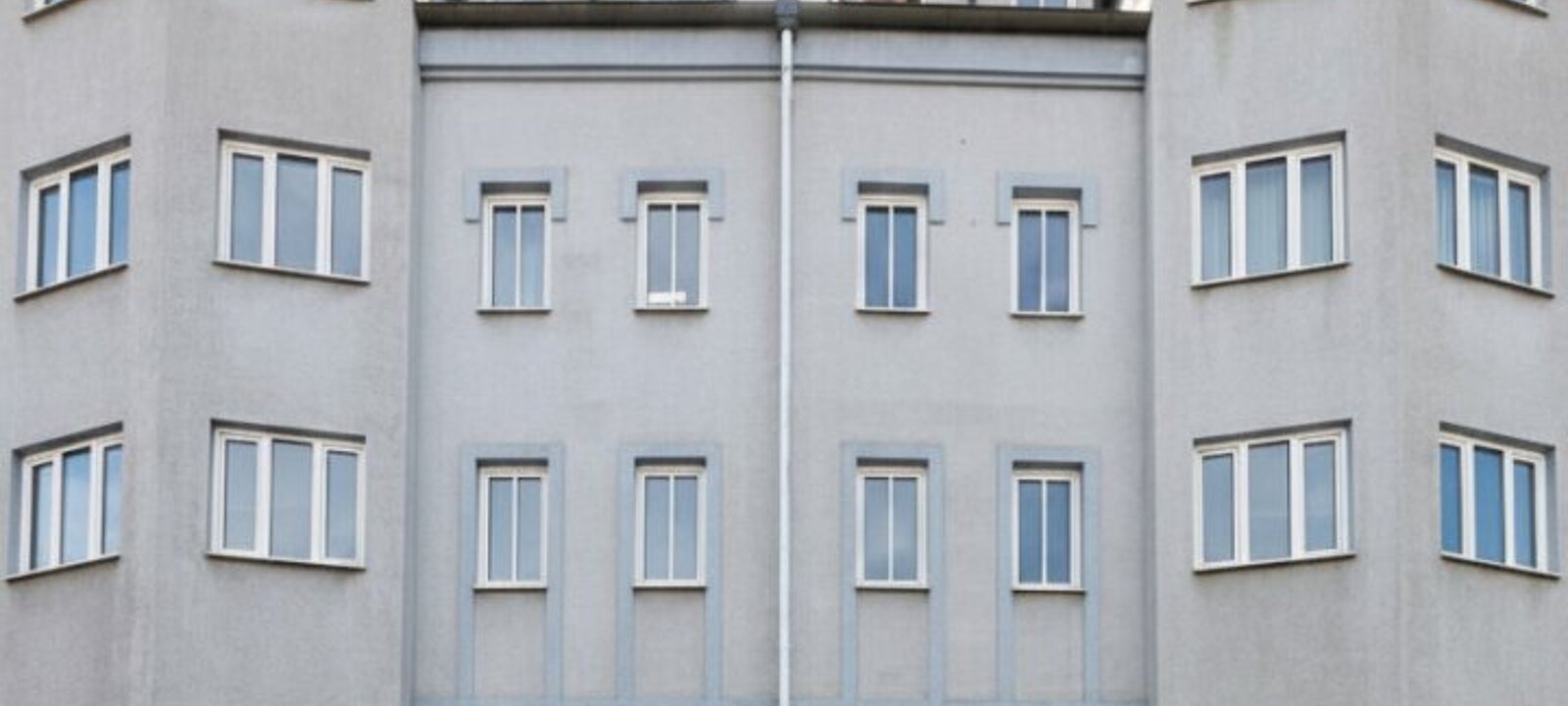 Geschäfts- u. Gesundheitszentrum Med Point