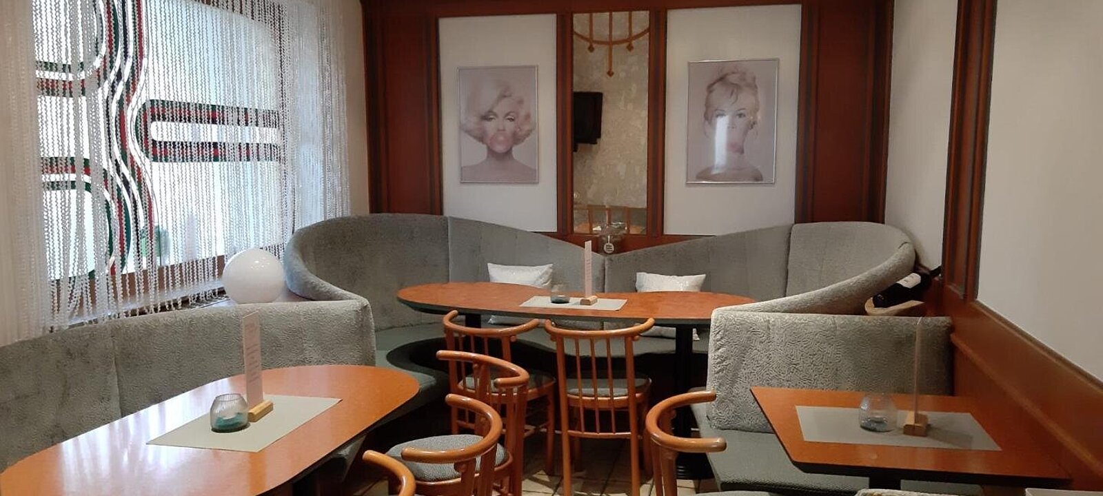 Cafe Diersbach (7)