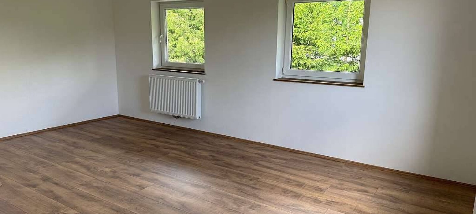 Obergeschoss 2