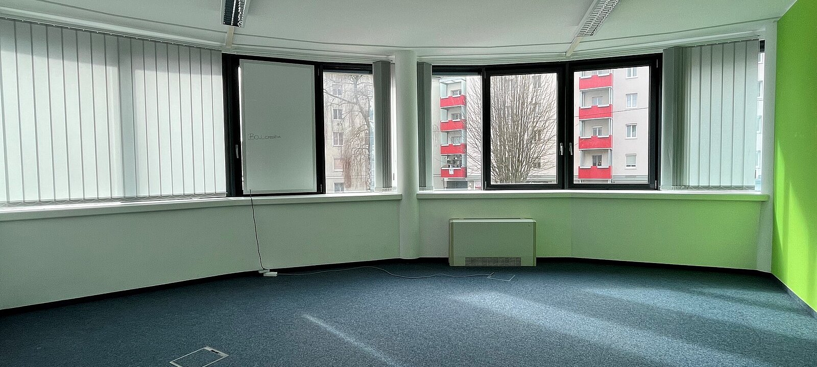 Büro_2
