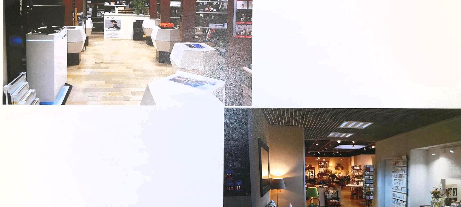 Fotos 3 EG Fotos 3 EG