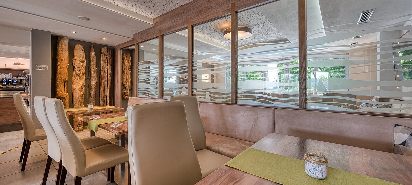 Gastraum 02 DSC_2839 Gastraum 02 DSC_2839