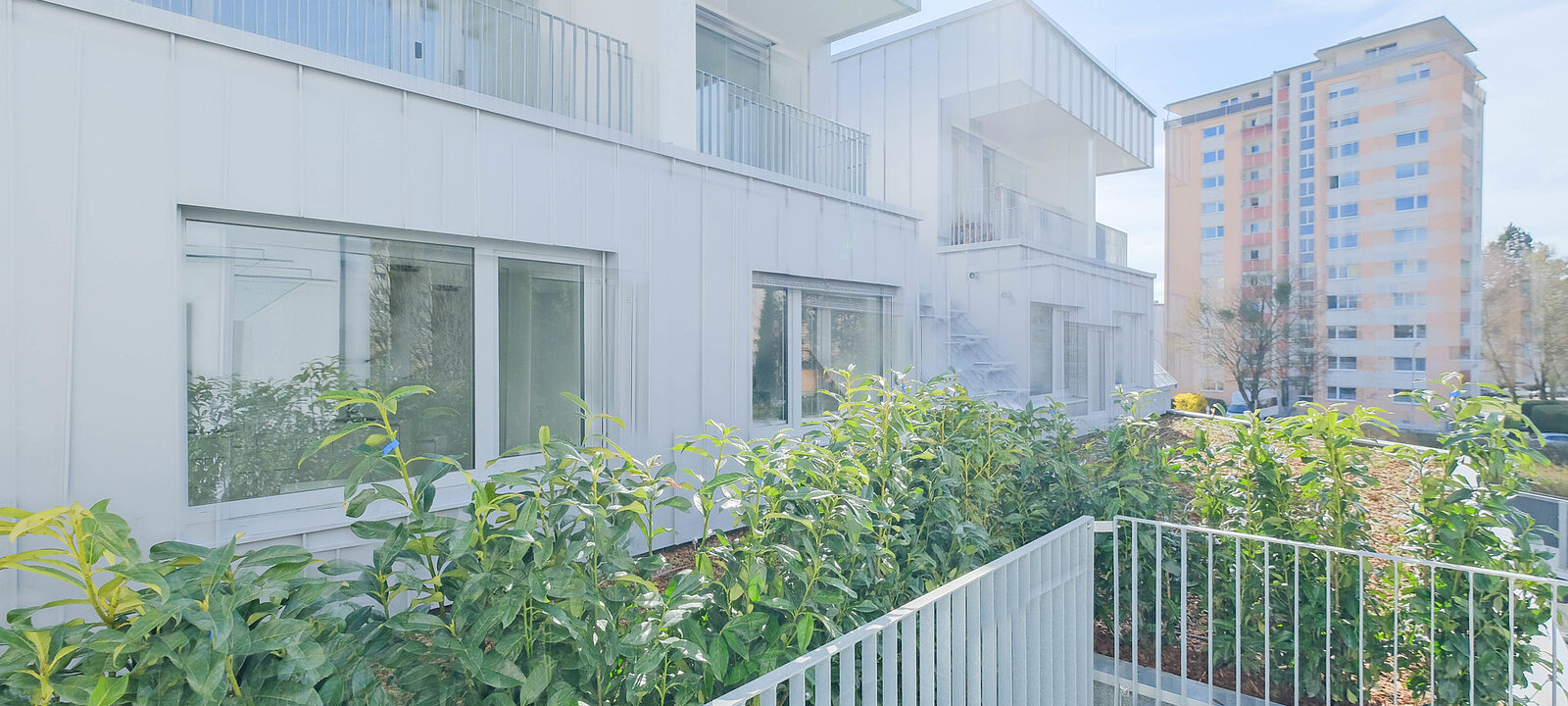 20220406-Aussen 2 20220406-Aussen 2