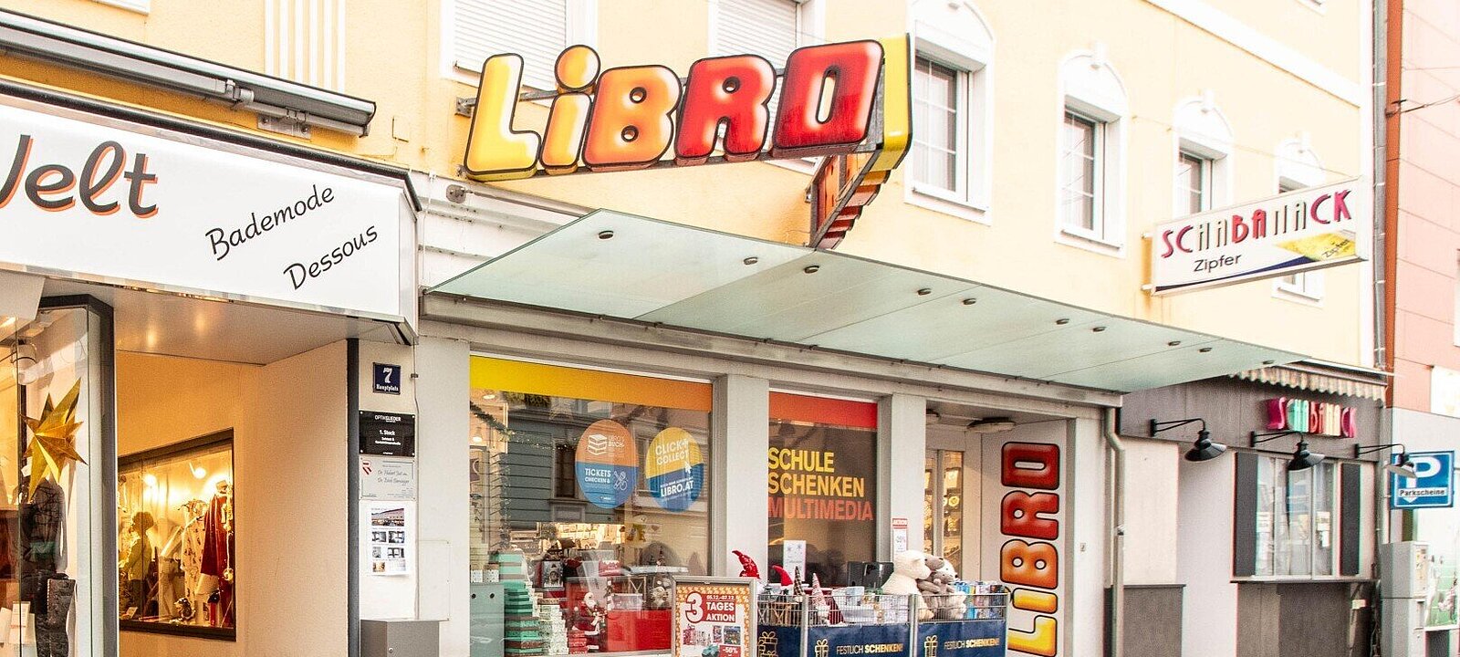 gesamt ca. 105 m² Nutzfläche gesamt ca. 105 m² Nutzfläche