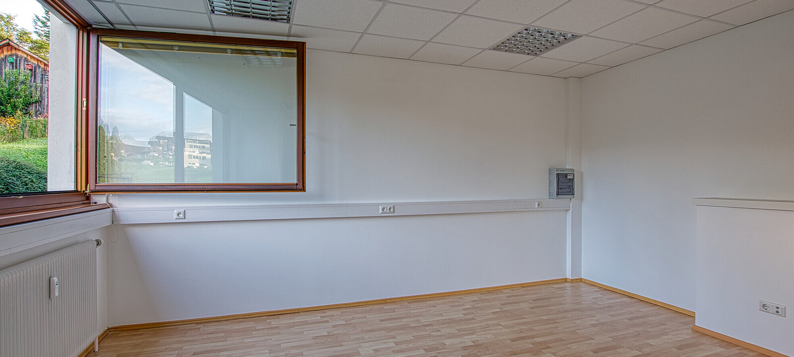 Büro 1 DSC_2259 Büro 1 DSC_2259