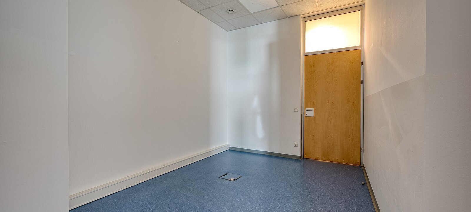 Behandlung 01 DSC_0310