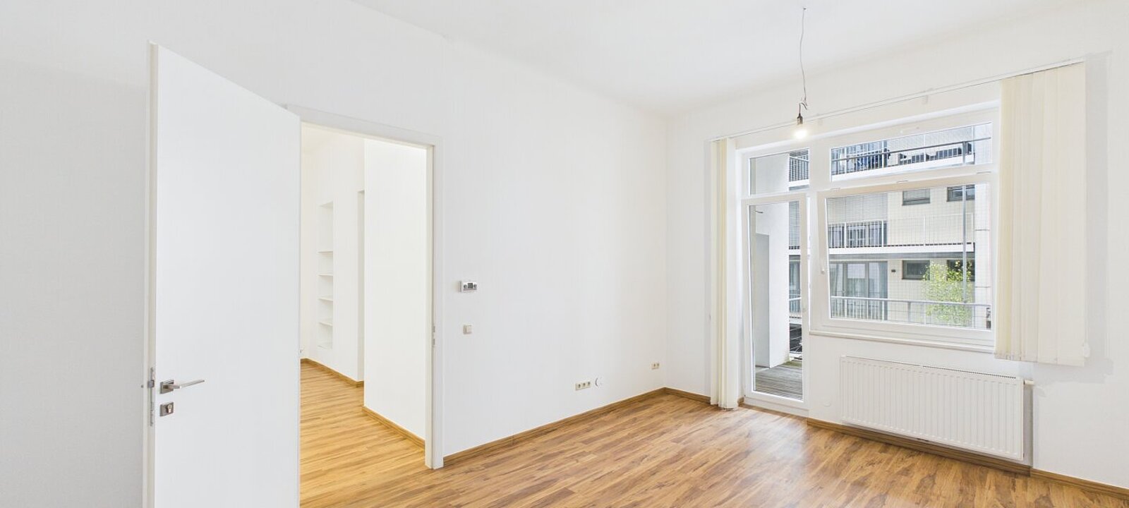 Büro Büro