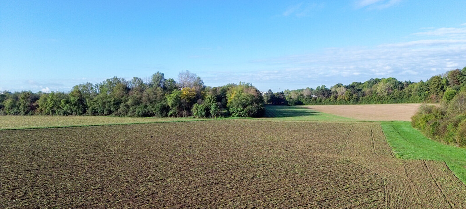 DJI_0535 DJI_0535