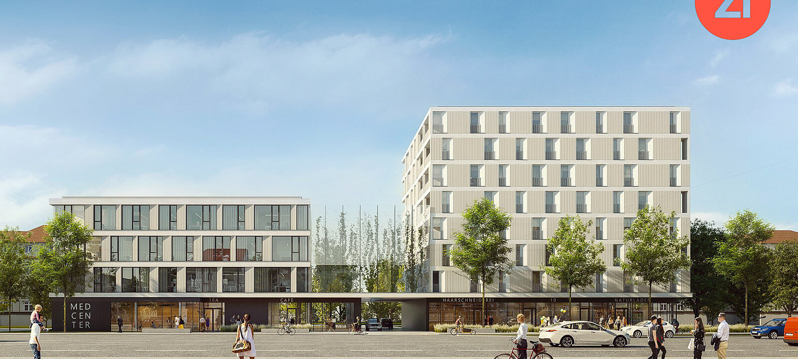 VISU kleiner mit Logo VISU kleiner mit Logo