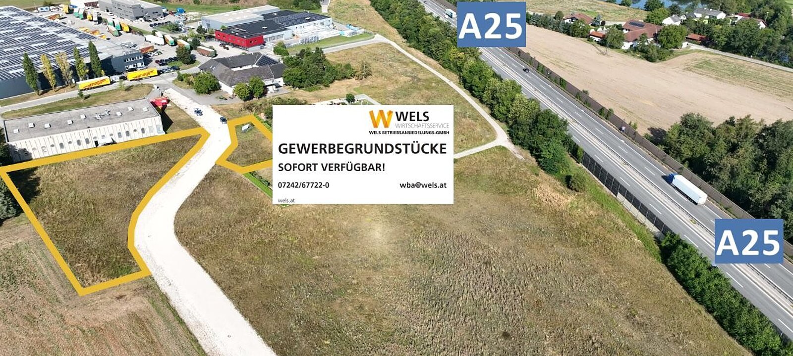 Unbenannt 3 Unbenannt 3