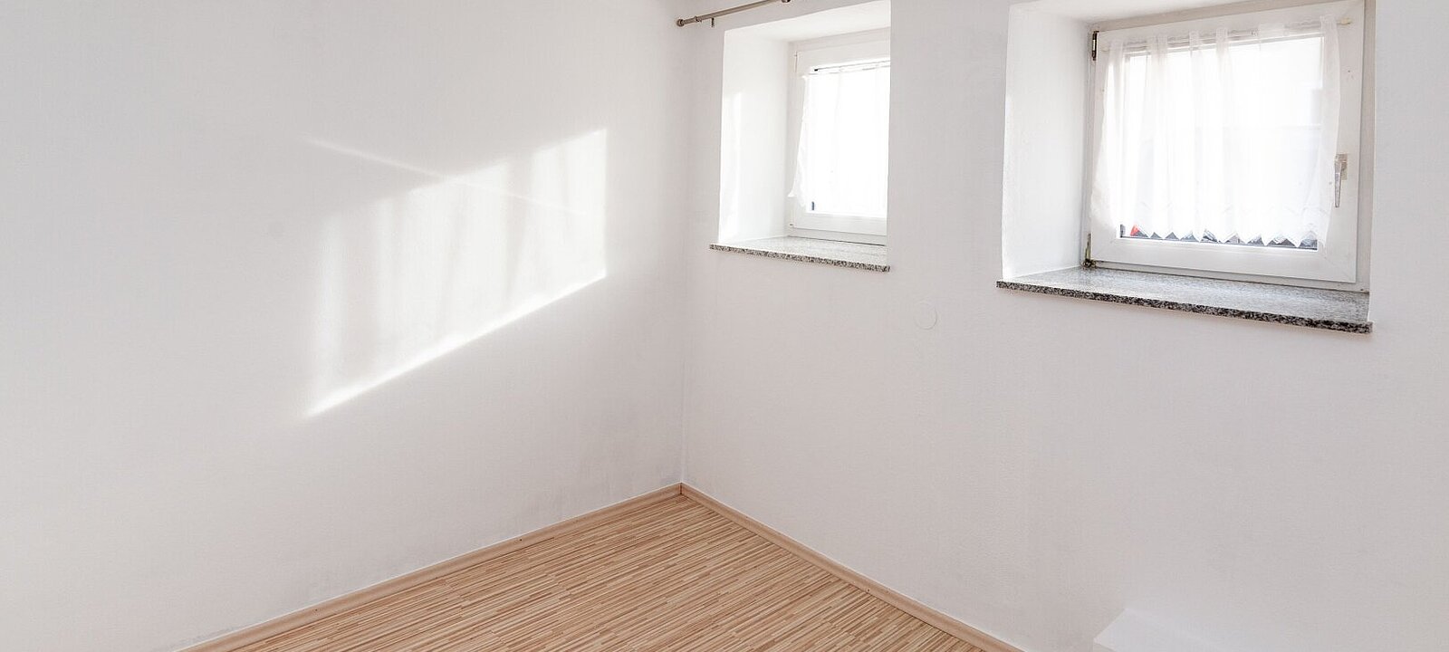 Zimmer EG