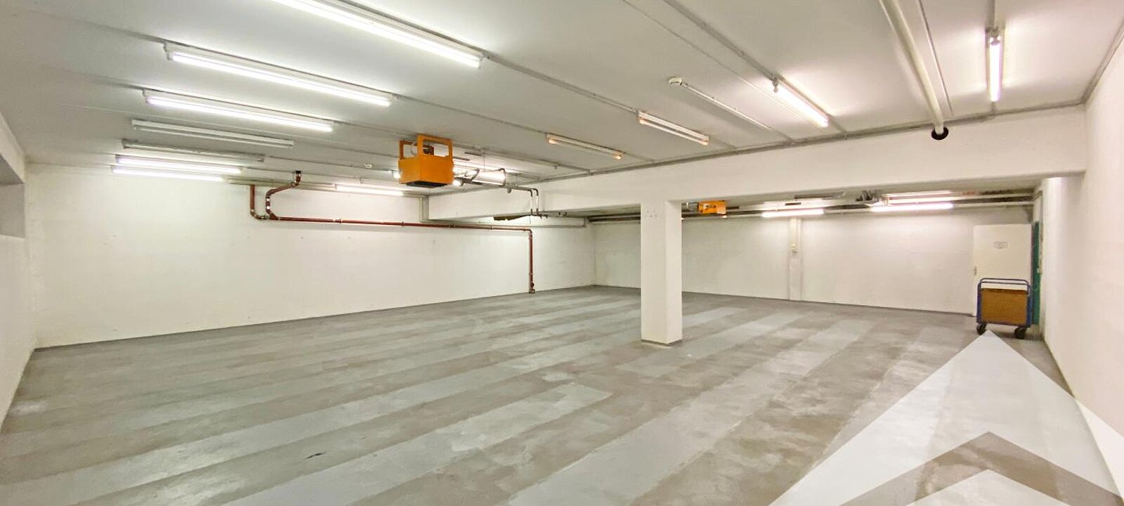 Lagerfläche Beispiel Lagerfläche Beispiel