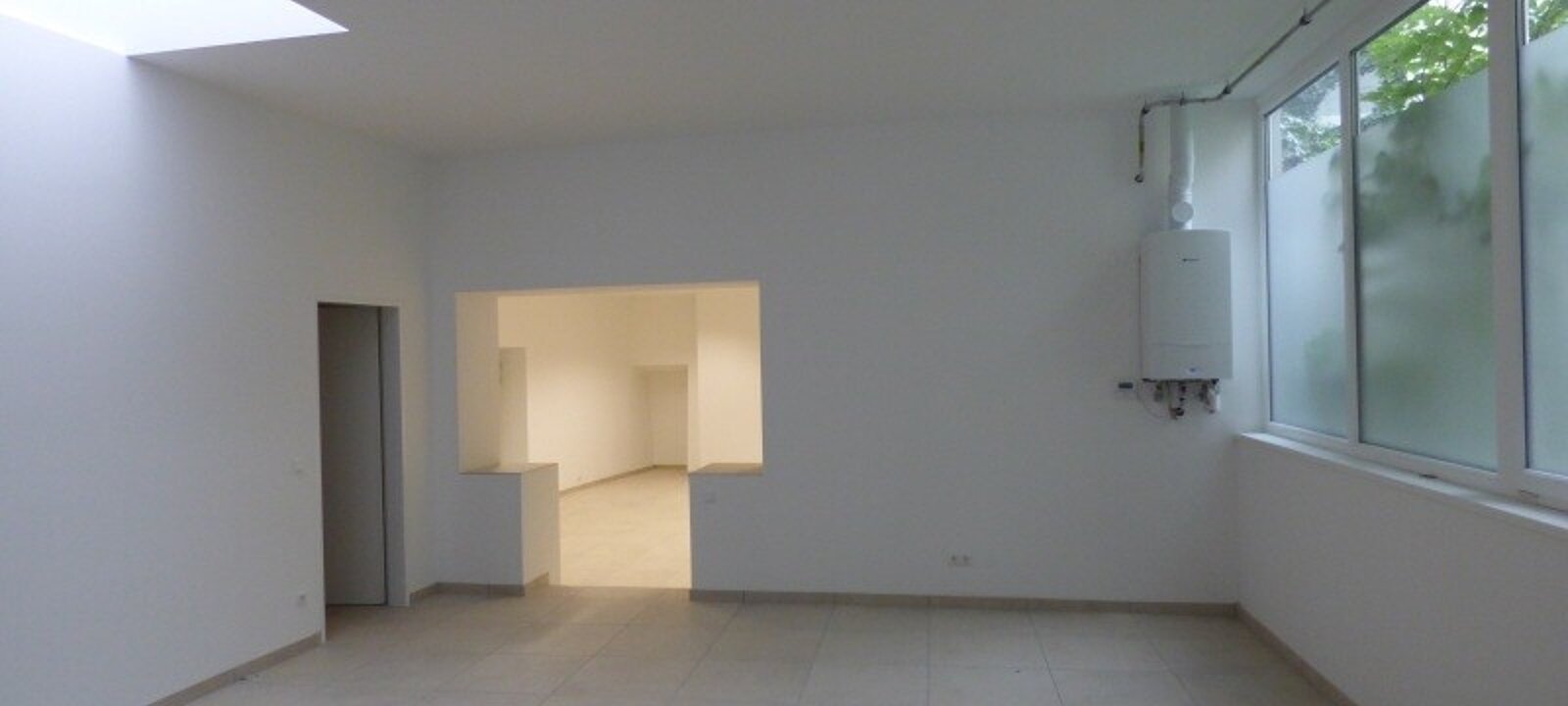 Raum 4