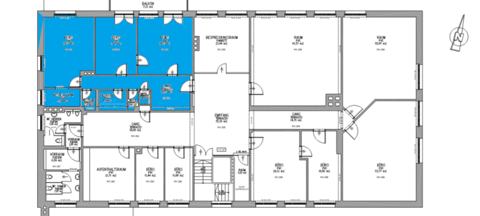 Plan 3.OG Büro 102,39 m².png Plan 3.OG Büro 102,39 m².png
